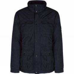 Mens Ellingwood Jacket